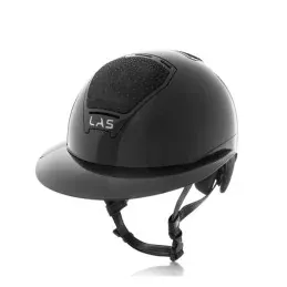 Nouvel Arrivage CASQUE OPERA CASCATA LAS – noir-noir – M 51/59