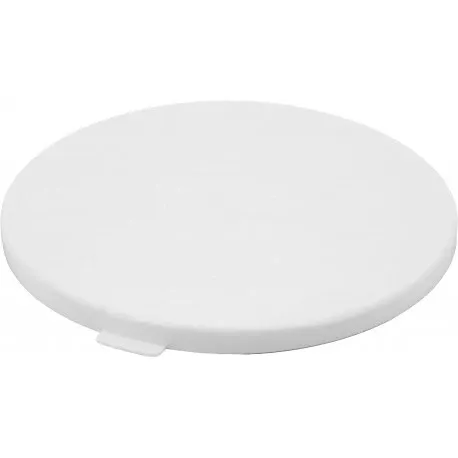 Acheter Direct Compatible con tapa – Hippotonic