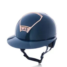 Offre Exclusive CASQUE OPERA CORNICE CRYSTAL SWAROVSKIS LAS – Noir – M 51/59