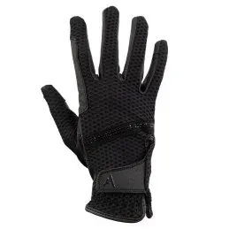 GANT TECHNIQUE SS26 ANKY – 6 Populaire