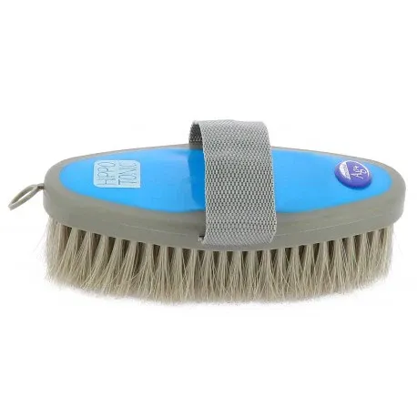 Achetez Aujourdhui Antimicrobiano – Cepillo suave – Hippotonic