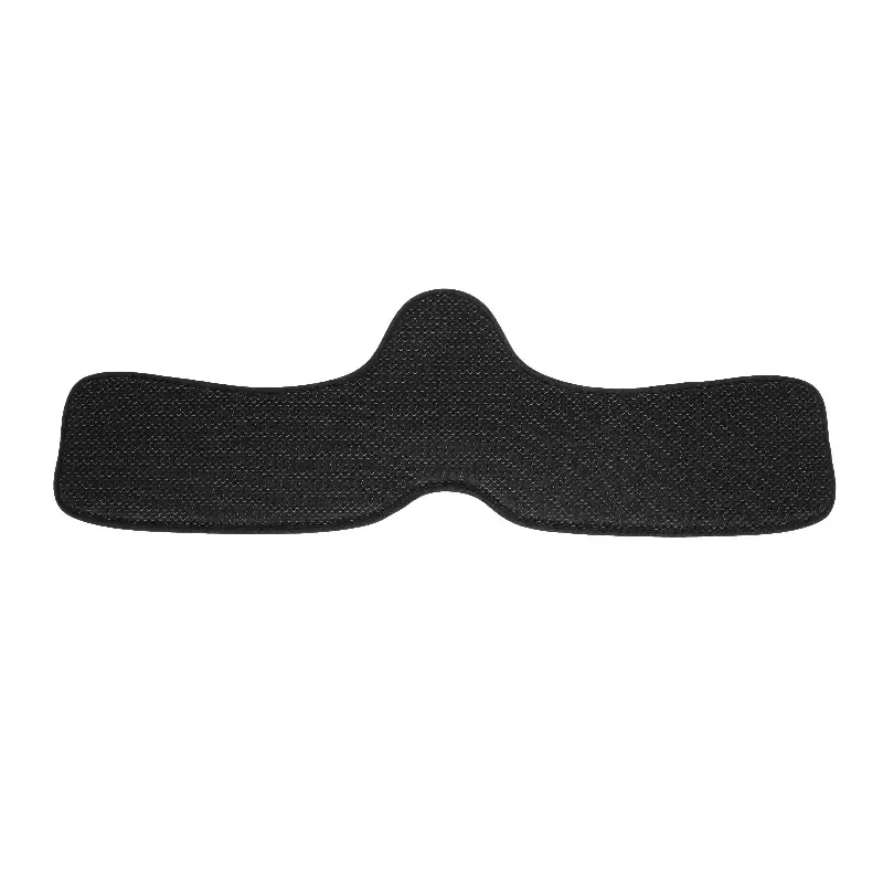 Super Prix Doublure mmoire de forme Antars sangle signature anatomique courte cheval - 40