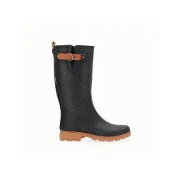 BOTTES CAOUTCHOUC TENNESSEE BLACKFOX – 38 Commander Maintenant