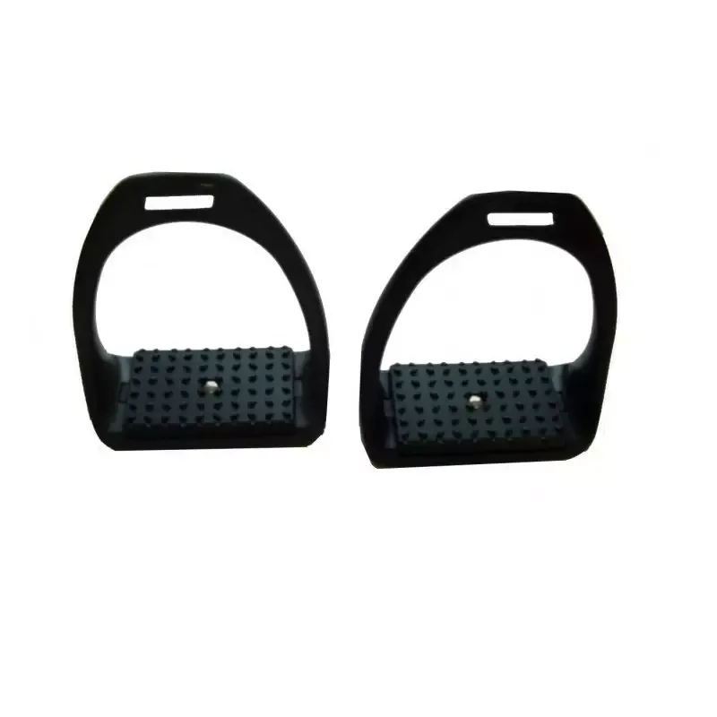 Paiement Scuris Etriers Waldhausen Composite Comfort quitation adulte