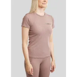 Prix Choc TSHIRT MOTILLEY LASERCUT HOUSE OF MONTAR - XS