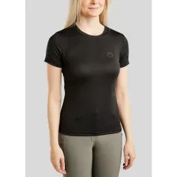 Super Prix TSHIRT MOGRACE MESH HOUSE OF MONTAR – S