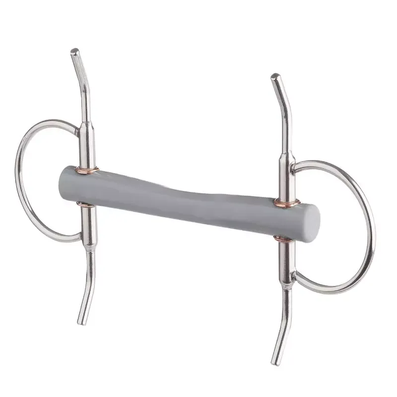 Mors Beris Comfort aiguilles doux Promotion