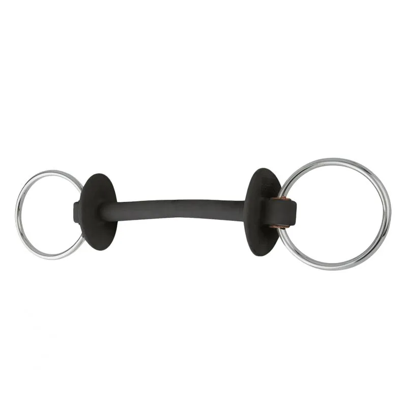 Top Vente Mors Beris Prime extra doux anneaux 7,5cm