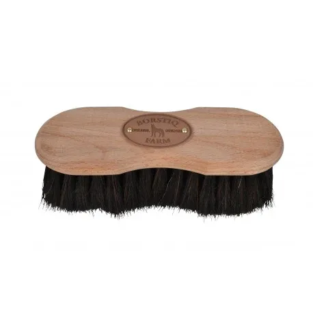 Cepillo Infini – Crin – Borstiq Vente Flash