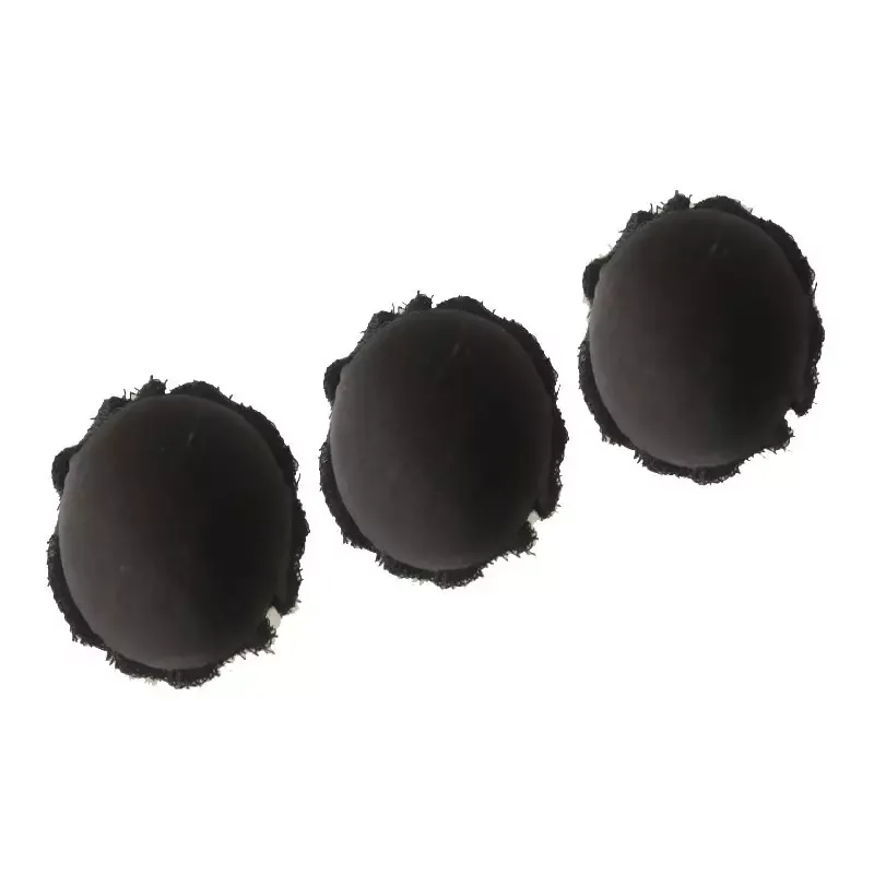 Achat Immdiat Bouchons oreilles cheval Fenwick anti-stress lot de 3 – Unique