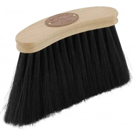 Offre Du Jour Cepillo Banana – Polipropileno X-long – Borstiq