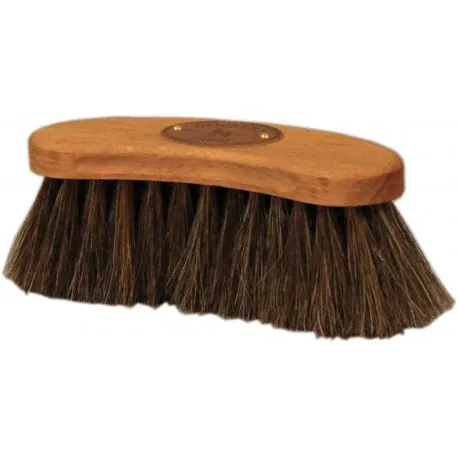 Expdition Rapide Cepillo Suave Pltano – Crin – Borstiq