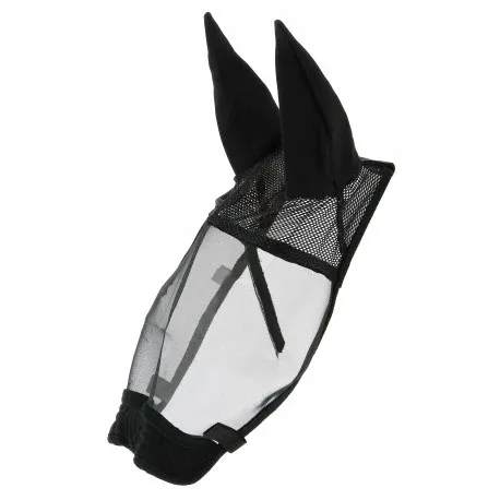 Achat Immdiat Mscara antimoscas « Training » – Equithme