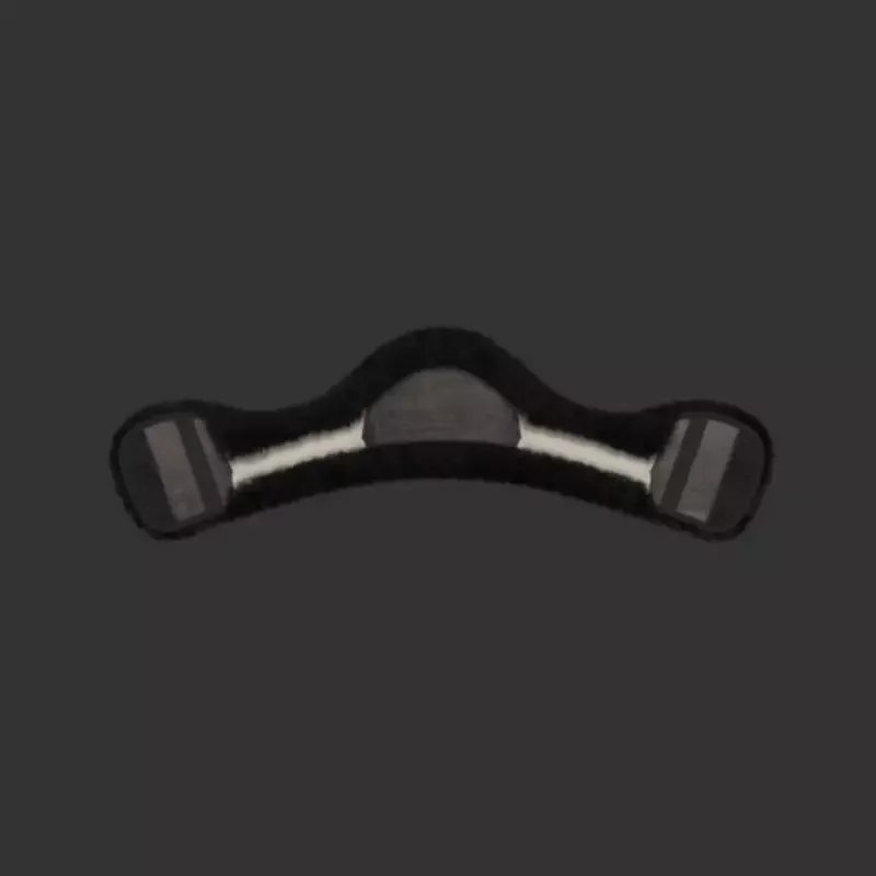 Fourreau Mattes personnalisable mouton sangle courte Athletico SLIM LINE cheval Usine Directe
