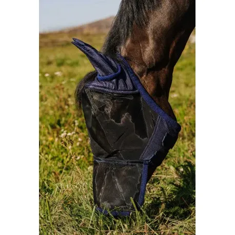 Acheter En Ligne Mscara contra moscas – Primera – Riding World