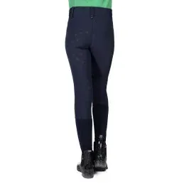 Affaire Saisir PANTALON ENFANT MIXTE MAUI HKM - 10 ans
