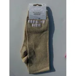 CHAUSSETTES PAILLETTES EQUITATION - BORN TO RIDE Prix Cass