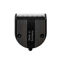 Expdi Aujourdhui TETE DE COUPE DIAMOND BLADE LISTER