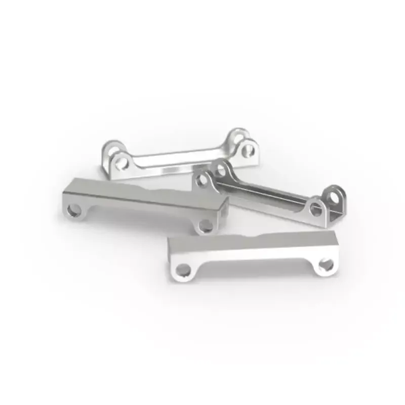 Insert Exalte inclinaison trier personnalisable Achetez Aujourdhui