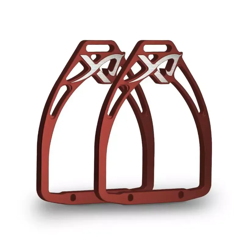 Arche Exalte trier personnalisable – Orange Super Prix