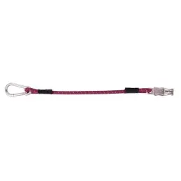 Achetez Aujourdhui LONGE ATTACHE CAMION 60CM QHP – Gris