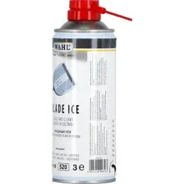 BLADE ICE TONDEUSE Bon March