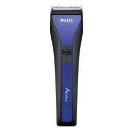 TONDEUSE DE FINITION ADMIRE WAHL Vente Flash