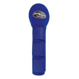 PROTEGE QUEUE AIRFLOW PROTECH – Gris Satisfait Ou Rembours