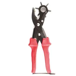 EMPORTE PIECE MANCHE PLASTIQUE Prix Choc