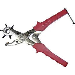 EMPORTE PIECE PRO ROUGE Prix Bas