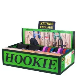 Achat Immdiat PORTE MATERIEL 2 CROCHETS STUBBS