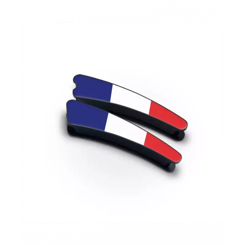 Kit grands magnets Exalte Drapeaux trier personnalisable Offre Spciale
