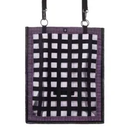 SAC A FOIN SLOWFEEDER AW 24 QHP Meilleur Choix