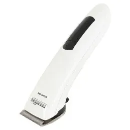 Petit Prix TONDEUSE DE FINITION CONCORD PREMIERE