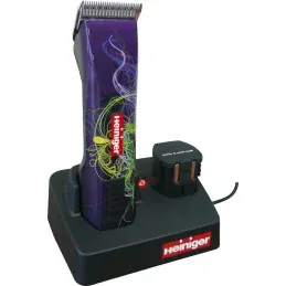 TONDEUSE DE FINITION SAPHIR HEINIGER Petit Prix