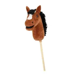Achetez Aujourdhui HOBBY HORSE QHP – Gris