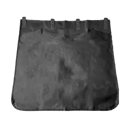 TENTURE DE BOX MALIBU FLAG&rsquo;S&CUP – Petit Modle Meilleur Prix