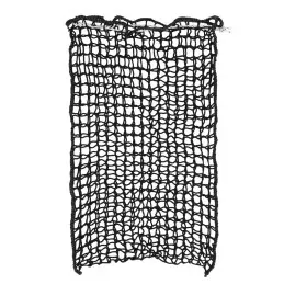 Achat Immdiat FILET A FOIN LONG SLOW 60X90 NOIR M QHP