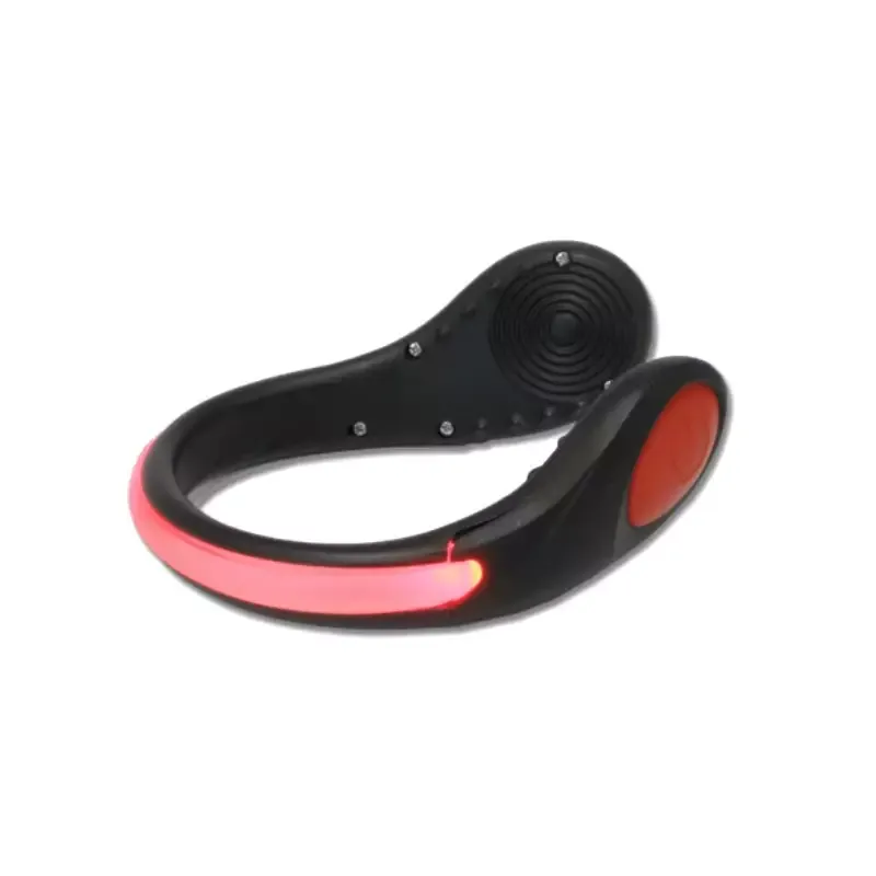 Offre Spciale Clip rflecteur Waldhausen Boots LED