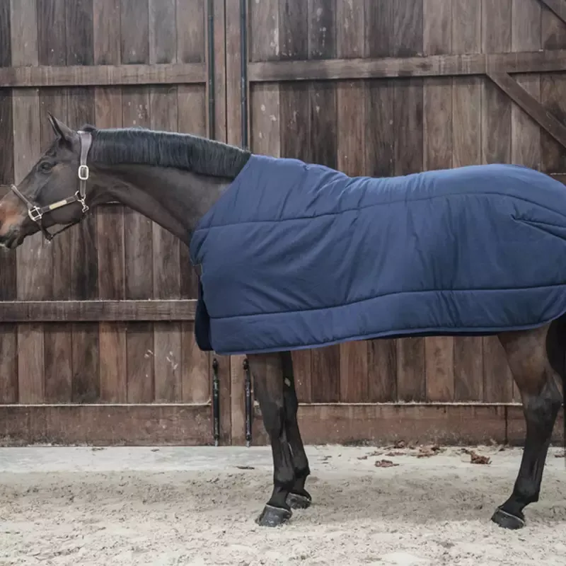 Sous couverture Kentucky Classic 300g cheval - 140 cm Quantit Limite