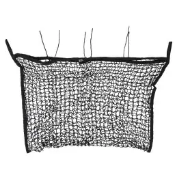 Commande En Gros FILET A FOIN SLOW 120X90CM NOIR QHP