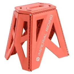 STEP UP SKY IMPERIAL RIDING – Rose Livraison Gratuite
