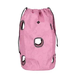SAC A FOIN SLOWFEEDER SS26 QHP Prix Cass