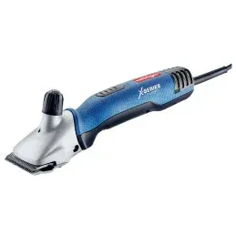 Quantit Limite TONDEUSE XPERIENCE 2 HEINIGER