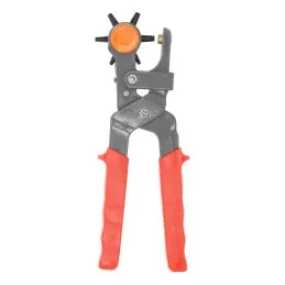 EMPORTE PIECES ROUGE QHP Jusqu puisement Des Stocks