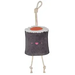 Acheter En Ligne JOUET POUR CHEVAUX NOURRITURE HORKA – Frites