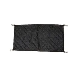 PORTE DE BOX MATELASSEE FLAG&rsquo;S&CUP Acheter Direct