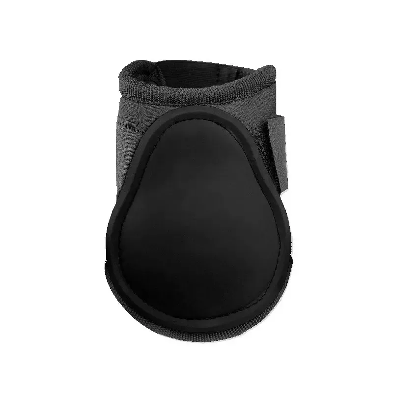 Protge-boulets Waldhausen coque Shetland - Shetland-SH - Noir Jusqu puisement Des Stocks