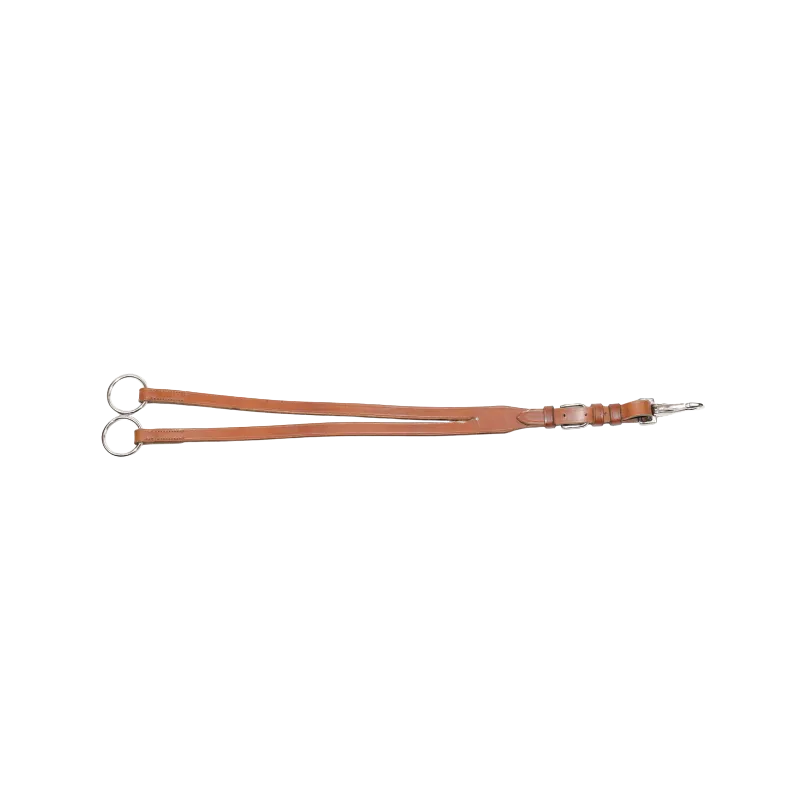 Bon Plan Fourche martingale UKE