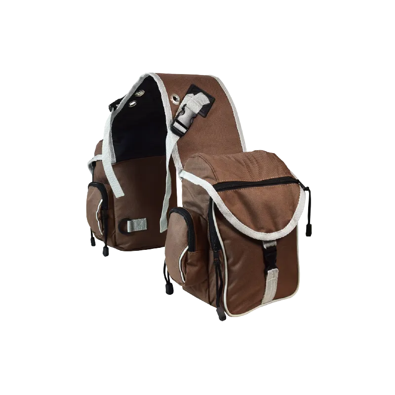 Sacoches nylon Meilleure Vente